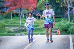 BIB: 1057, 842
                            <button type="button" onclick="openModal(19242473)" class="btn btn-primary btn-sm float-right btn-popup" data-toggle="modal" data-target=".modal-high-quality">
                        <i class="fas fa-shopping-cart"></i> Add to Cart
                    </button>
                                            <button type="button" onclick="isThisMe(19242473, true)" class="btn btn-success btn-sm float-right btn-popup btn-isme hidden" data-toggle="tooltip" data-placement="bottom" title="นี่คือรูปของคุณใช่ไหม คลิกที่นี่เพื่อเอาเข้าอัลบั้ม">
                        <i class="fas fa-plus"></i> Add to album
                    </button>
                    <button type="button" onclick="isThisMe(19242473, false)" class="btn btn-warning btn-sm float-right btn-popup btn-isnotme hidden">
                        <i class="fas fa-ban"></i> Remove from album
                    </button>